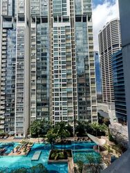 Skysuites@Anson (D2), Apartment #474209421